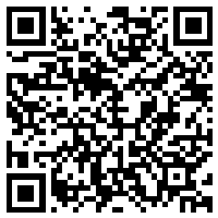 QR Code for bitcoin:bitcoin:bitcoin:bitcoin:bitcoin:bitcoin:35RC7DMP6M2To27yCqgvcBvpbbhTD86nZP