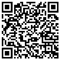 QR Code for bitcoin:bitcoin:bitcoin:bitcoin:bitcoin:bitcoin:35RCfhw6e4daoZSwUXZMVKSgLb2thmy8e1