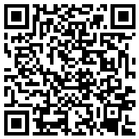 QR Code for bitcoin:bitcoin:bitcoin:bitcoin:bitcoin:bitcoin:35RGBzt6t7pTSmwjdEX6bH7Q3TCXY1kPst