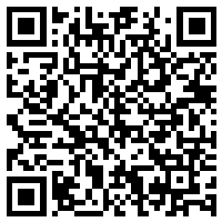 QR Code for bitcoin:bitcoin:bitcoin:bitcoin:bitcoin:bitcoin:35RJEbfPv2kMCBU5tAtj1Xi2hdvX8vSNtU