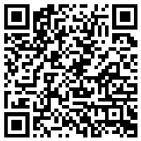 QR Code for bitcoin:bitcoin:bitcoin:bitcoin:bitcoin:bitcoin:35RJr2suj2kDMJp9mZaW9AwEfwuh4wFv2y