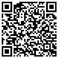 QR Code for bitcoin:bitcoin:bitcoin:bitcoin:bitcoin:bitcoin:35RLs88mMrPzCsMHAwAwescWnHksadjNdV