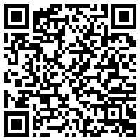 QR Code for bitcoin:bitcoin:bitcoin:bitcoin:bitcoin:bitcoin:35RQXbfJMWHbPzCgmxdzpthyQV3MoUAWyg
