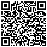 QR Code for bitcoin:bitcoin:bitcoin:bitcoin:bitcoin:bitcoin:35RTavdb4GuMhAtTLKF7CVizx4ikwf9bEW