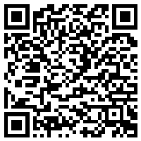 QR Code for bitcoin:bitcoin:bitcoin:bitcoin:bitcoin:bitcoin:35RWbpBa9iVkb53LMxzYMyDb8nNwpdWDbS