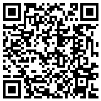 QR Code for bitcoin:bitcoin:bitcoin:bitcoin:bitcoin:bitcoin:35RXpTXHjifreSWQZUSphmnstW1r9JzVPF