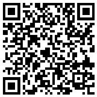 QR Code for bitcoin:bitcoin:bitcoin:bitcoin:bitcoin:bitcoin:35RaUbpsSWTv5zCgeXTsoUVZ1me3juiMNE