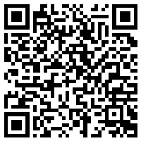 QR Code for bitcoin:bitcoin:bitcoin:bitcoin:bitcoin:bitcoin:35RbxDZzY2eQkFEPN44EUogpuEnK48opVf