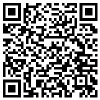 QR Code for bitcoin:bitcoin:bitcoin:bitcoin:bitcoin:bitcoin:35RmDPXnAFRX44SKD1dfB57NdJtvEMDcDW