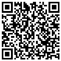QR Code for bitcoin:bitcoin:bitcoin:bitcoin:bitcoin:bitcoin:35Rod2jjnpkL8CrcEBY6ecubv1t85TYfmQ