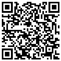 QR Code for bitcoin:bitcoin:bitcoin:bitcoin:bitcoin:bitcoin:35RqNG4R1uoTQUjpcrtN7RSE6KZXmLJ4R4