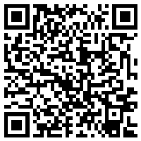 QR Code for bitcoin:bitcoin:bitcoin:bitcoin:bitcoin:bitcoin:35RqsaPTMHBVnN2d4rWUHmRh7Ah2ToMkoC