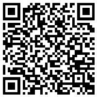 QR Code for bitcoin:bitcoin:bitcoin:bitcoin:bitcoin:bitcoin:35RwiXxKBzDaUnngSH2YPw4sZp2oAjPspM