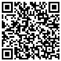 QR Code for bitcoin:bitcoin:bitcoin:bitcoin:bitcoin:bitcoin:35RwtyVaCMHGPZ9u1hf25ahnpFyTF4DMq4