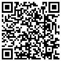 QR Code for bitcoin:bitcoin:bitcoin:bitcoin:bitcoin:bitcoin:35RzMphmxccqGyJWPWkJs5tW1wST47g9jH