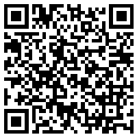 QR Code for bitcoin:bitcoin:bitcoin:bitcoin:bitcoin:bitcoin:35S2TBBXDaysqSBo2GXqitJ59TLP4RUJFq