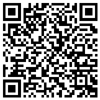 QR Code for bitcoin:bitcoin:bitcoin:bitcoin:bitcoin:bitcoin:35S2kqM4ymdz9LE6bPFumxaj7KervVRqGu