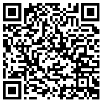 QR Code for bitcoin:bitcoin:bitcoin:bitcoin:bitcoin:bitcoin:35S6dyoXS5gELAwiZ1WFoxrrgamWabemyF