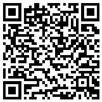 QR Code for bitcoin:bitcoin:bitcoin:bitcoin:bitcoin:bitcoin:35SAHoJjWTYUbDJAM5MgU3jFxUQ1haxYGo