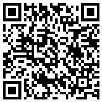 QR Code for bitcoin:bitcoin:bitcoin:bitcoin:bitcoin:bitcoin:35SBfLov3SrZ6KKWAkpAt1ipPiKdcxbAwG