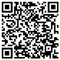 QR Code for bitcoin:bitcoin:bitcoin:bitcoin:bitcoin:bitcoin:35SDhBdpf2yafGLSZTziT3TUXFwFBBcSP2