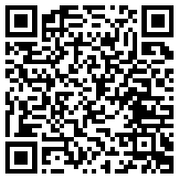 QR Code for bitcoin:bitcoin:bitcoin:bitcoin:bitcoin:bitcoin:35SFEpfU5y9CZNEEXRukNHhh4eZfe1r4yt
