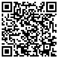 QR Code for bitcoin:bitcoin:bitcoin:bitcoin:bitcoin:bitcoin:35SMDoimYAx7arHzqwCSov2PSGeGpeLhAv
