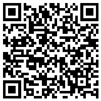 QR Code for bitcoin:bitcoin:bitcoin:bitcoin:bitcoin:bitcoin:35SNFwbTnAWaaxfZdX64fT1RdoGpAvQfj1