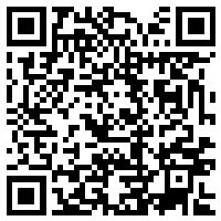 QR Code for bitcoin:bitcoin:bitcoin:bitcoin:bitcoin:bitcoin:35SNGRLc5xvMRrmhap3KjCQS7UsPjZiXTP