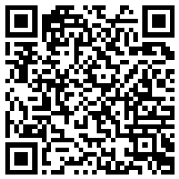QR Code for bitcoin:bitcoin:bitcoin:bitcoin:bitcoin:bitcoin:35SPBoawkB3AEAHp8d9Lz5bMEPmez26y3k
