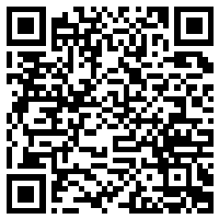 QR Code for bitcoin:bitcoin:bitcoin:bitcoin:bitcoin:bitcoin:35SRAu4R2mTDCrHanNcfHG646fcCRTuTmc