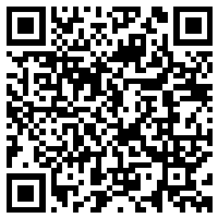 QR Code for bitcoin:bitcoin:bitcoin:bitcoin:bitcoin:bitcoin:35SRZ38KW6ryKYi5bRYrcM7fHSYNgXmoDn