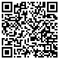 QR Code for bitcoin:bitcoin:bitcoin:bitcoin:bitcoin:bitcoin:35SWLD2ecUJhEx7e4dYo8wBPDtZUuVQwaX