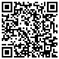 QR Code for bitcoin:bitcoin:bitcoin:bitcoin:bitcoin:bitcoin:35SWfabRncYzVWfAv4ErtRXMKyXCwPRhd2