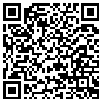 QR Code for bitcoin:bitcoin:bitcoin:bitcoin:bitcoin:bitcoin:35SZWMpYihFc5NtZhA8n4aDLXPM3pgMoFZ