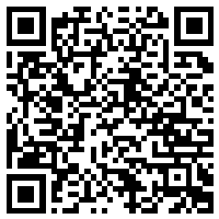 QR Code for bitcoin:bitcoin:bitcoin:bitcoin:bitcoin:bitcoin:35Sc4qS4ot2c6YVCxnsg5KePSHdDZvinrh