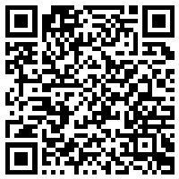 QR Code for bitcoin:bitcoin:bitcoin:bitcoin:bitcoin:bitcoin:35ShcLvYCsNMaWd1KLS4NeBi9j8fd4qc1s