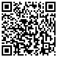 QR Code for bitcoin:bitcoin:bitcoin:bitcoin:bitcoin:bitcoin:35SjFofAHWj7CNEts4LXei3jspjPJKXYYk