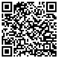 QR Code for bitcoin:bitcoin:bitcoin:bitcoin:bitcoin:bitcoin:35StyykyJnCizzvisLeNiDnwxPpCf8jVHP