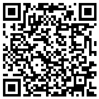 QR Code for bitcoin:bitcoin:bitcoin:bitcoin:bitcoin:bitcoin:35Suc7mtYvPHkvmEsCLpTCo4ADXnVp5nf6
