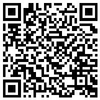 QR Code for bitcoin:bitcoin:bitcoin:bitcoin:bitcoin:bitcoin:35T2tBEkCF5ibPi9R59Z3FVge4FpBKjpCp