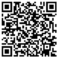 QR Code for bitcoin:bitcoin:bitcoin:bitcoin:bitcoin:bitcoin:35T34KmtSSMkoy9wRECPz8fCSKEgigPF5K