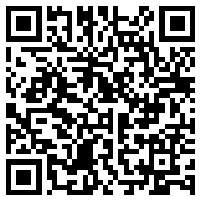 QR Code for bitcoin:bitcoin:bitcoin:bitcoin:bitcoin:bitcoin:35T7KphWfiBJCbrGpBWsXF2RSnoqKh2mrb