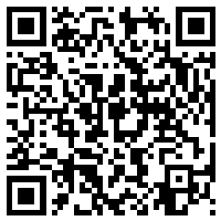 QR Code for bitcoin:bitcoin:bitcoin:bitcoin:bitcoin:bitcoin:35T9eTktidiH7GEStgP3r1PRP6aCncTcod
