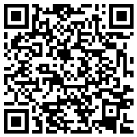 QR Code for bitcoin:bitcoin:bitcoin:bitcoin:bitcoin:bitcoin:35TD1Js9CjC6gjnuQvK7fV8PWPTwmMsrAY