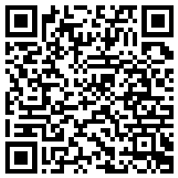 QR Code for bitcoin:bitcoin:bitcoin:bitcoin:bitcoin:bitcoin:35TDByy4F8SLDiop7sXosMidXcfMT7oEFW