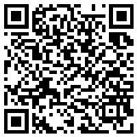 QR Code for bitcoin:bitcoin:bitcoin:bitcoin:bitcoin:bitcoin:35TEQAL99RVfZYhprSTjhQSgEdcYVCV92e