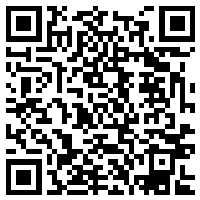 QR Code for bitcoin:bitcoin:bitcoin:bitcoin:bitcoin:bitcoin:35THAAKRPfyi2tfwFr5KbTTZFSCQzoFCkV