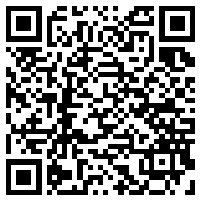 QR Code for bitcoin:bitcoin:bitcoin:bitcoin:bitcoin:bitcoin:35THZKFP3vVBx5F21dBDff3hL8fb17XLAk