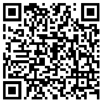 QR Code for bitcoin:bitcoin:bitcoin:bitcoin:bitcoin:bitcoin:35TRjbacApZVXTNTqWHLMQXfSnvgVMaLZM